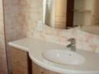 фото отеля Gite Fabulhouse Albi