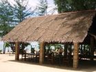 фото отеля Ao Thong Beach Bungalows