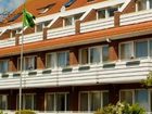 фото отеля Hotel Spiekeroog