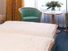 фото отеля Hotel Spiekeroog