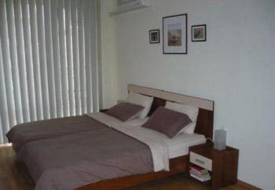 фото отеля Holiday Fort Club Apartments Sunny Beach