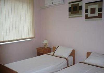 фото отеля Holiday Fort Club Apartments Sunny Beach