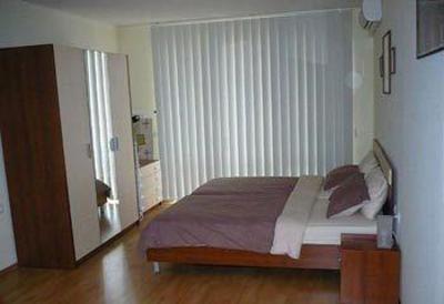 фото отеля Holiday Fort Club Apartments Sunny Beach