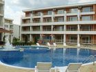 фото отеля Holiday Fort Club Apartments Sunny Beach