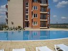 фото отеля Holiday Fort Club Apartments Sunny Beach