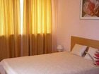 фото отеля Holiday Fort Club Apartments Sunny Beach