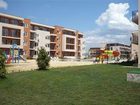 фото отеля Holiday Fort Club Apartments Sunny Beach