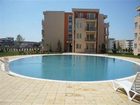 фото отеля Holiday Fort Club Apartments Sunny Beach