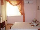 фото отеля Holiday Fort Club Apartments Sunny Beach