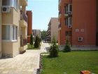 фото отеля Holiday Fort Club Apartments Sunny Beach