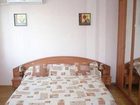 фото отеля Holiday Fort Club Apartments Sunny Beach