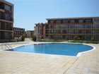 фото отеля Holiday Fort Club Apartments Sunny Beach