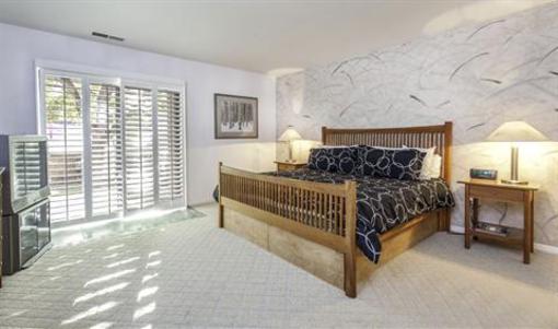фото отеля Shadow Ridge Resort