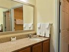 фото отеля Residence Inn Louisville Airport