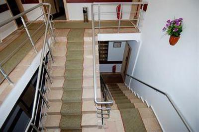 фото отеля Lara Diamond Hotel