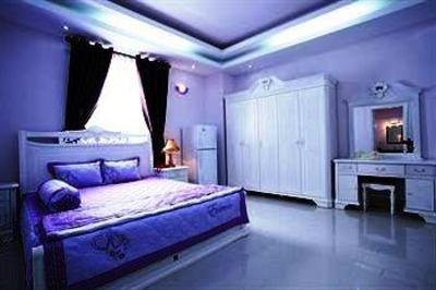 фото отеля Rum Vang II Hotel