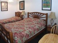 Qupqugiaq Inn Anchorage