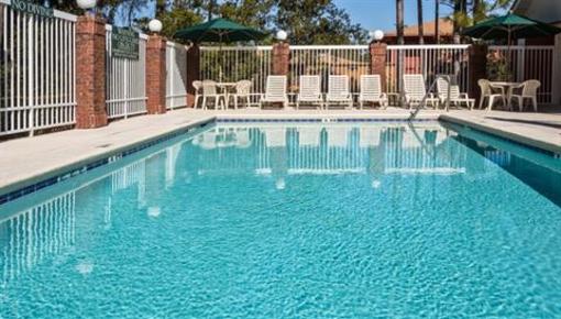фото отеля Country Inn & Suites By Carlson, Panama City