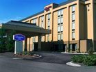 фото отеля Hampton Inn Somerset (Pennsylvania)