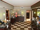фото отеля Hampton Inn Somerset (Pennsylvania)