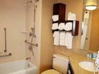 фото отеля Hampton Inn Somerset (Pennsylvania)