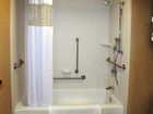 фото отеля Hampton Inn Somerset (Pennsylvania)