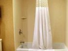 фото отеля Hampton Inn Somerset (Pennsylvania)