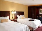 фото отеля Hampton Inn Somerset (Pennsylvania)