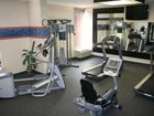 фото отеля Hampton Inn Somerset (Pennsylvania)