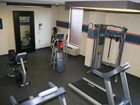 фото отеля Hampton Inn Somerset (Pennsylvania)