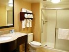 фото отеля Hampton Inn Somerset (Pennsylvania)