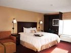 фото отеля Hampton Inn Somerset (Pennsylvania)
