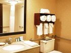 фото отеля Hampton Inn Somerset (Pennsylvania)