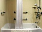 фото отеля Hampton Inn Somerset (Pennsylvania)