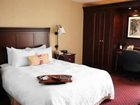 фото отеля Hampton Inn Somerset (Pennsylvania)
