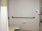 фото отеля Hampton Inn Somerset (Pennsylvania)