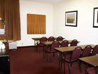 фото отеля Hampton Inn Somerset (Pennsylvania)