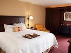 фото отеля Hampton Inn Somerset (Pennsylvania)
