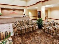Hawthorn Suites by Wyndham Midwest City Tinker/Air Base