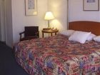 фото отеля America's Best Inn Pompano Beach