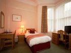 фото отеля Belforte House Hotel Sale (England)