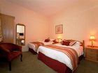 фото отеля Belforte House Hotel Sale (England)