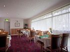 фото отеля Belforte House Hotel Sale (England)