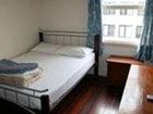 фото отеля Sydney City Hostel