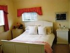 фото отеля Westfields Guest House Bromley