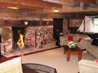 фото отеля The Georgian Lodge Kerikeri