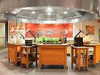 фото отеля Gardermoen Airport Hotel Ullensaker