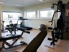 фото отеля Gardermoen Airport Hotel Ullensaker