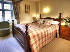 фото отеля Easington House