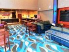 фото отеля Comfort Suites Waco